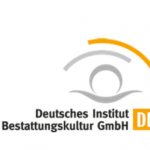 Deutsches Institut für Bestattungskultur