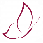 Bestattungshaus Stenger Aschaffenburg