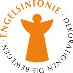 Engelsinfonie