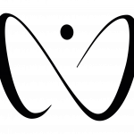 MEVISTO-Symbol